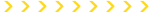 divider