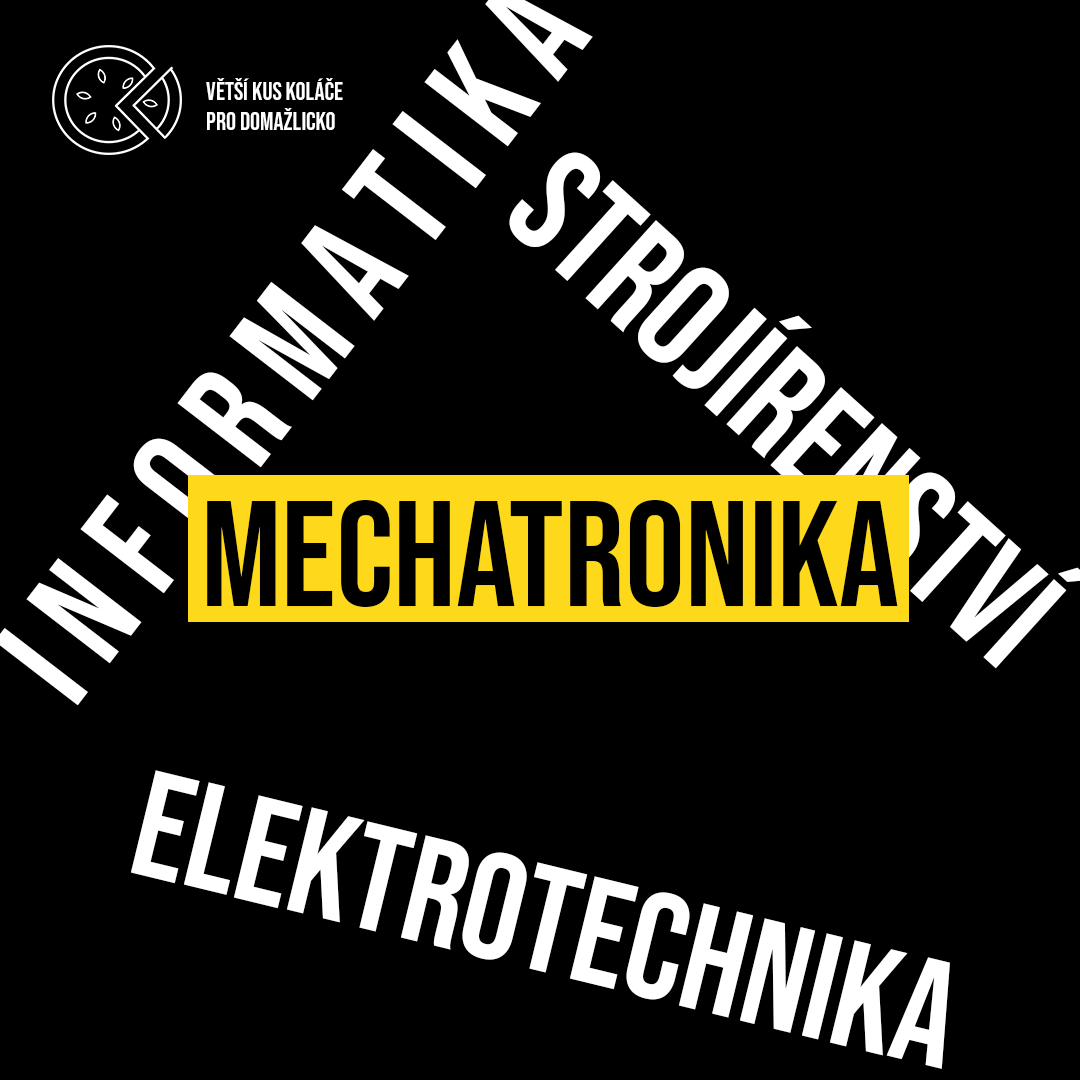 Mechatronika